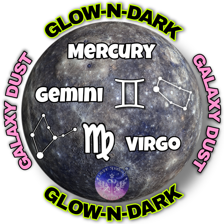 Galaxy Dust