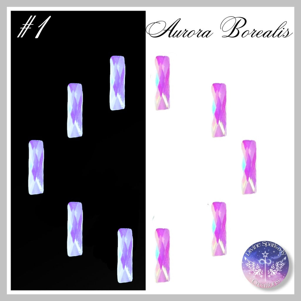 Aurora Borealis