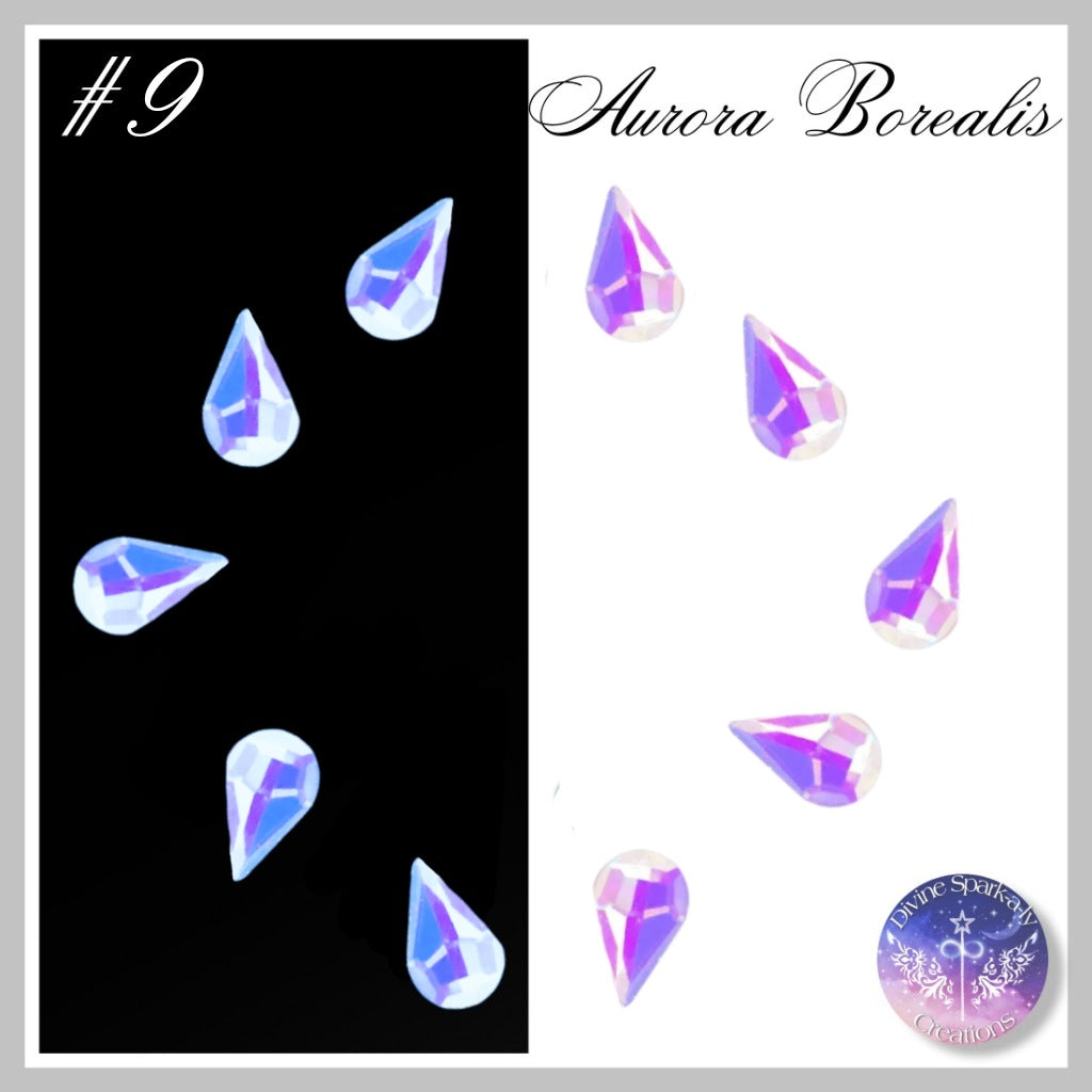 Aurora Borealis
