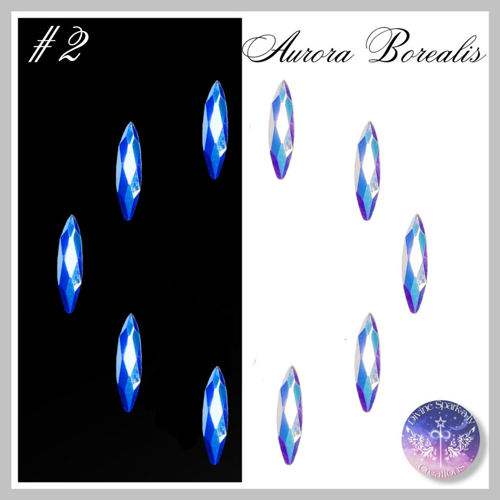 Aurora Borealis