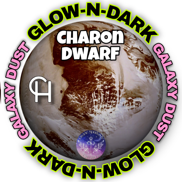 Galaxy Dust