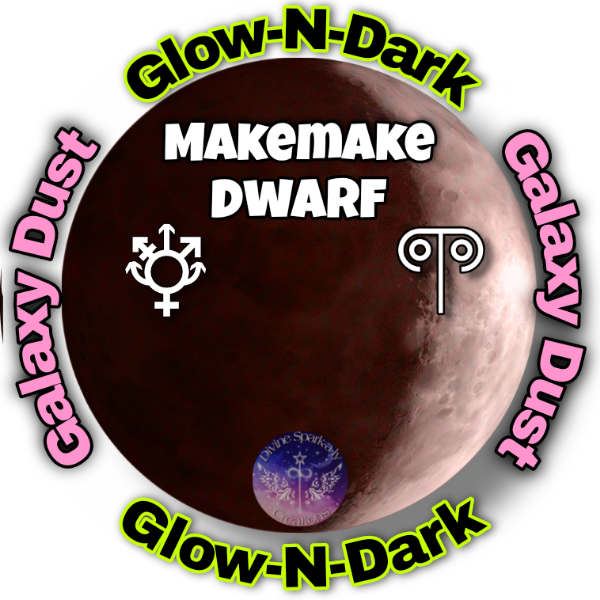 Galaxy Dust