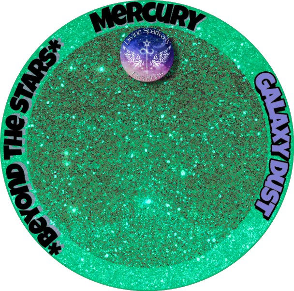 Galaxy Dust