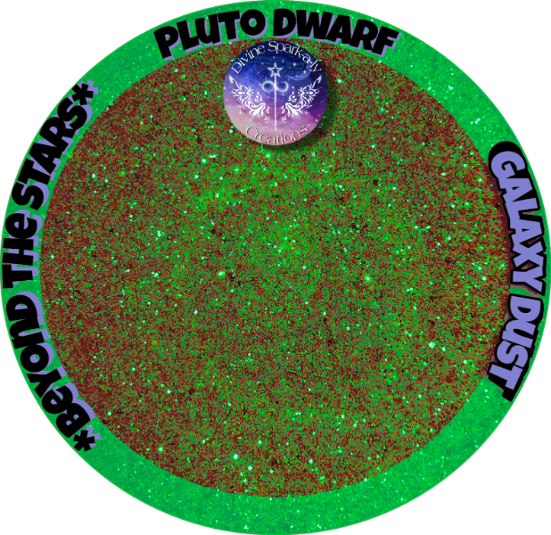 Galaxy Dust