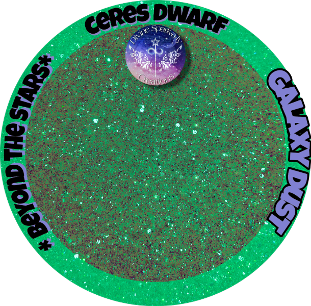 Galaxy Dust