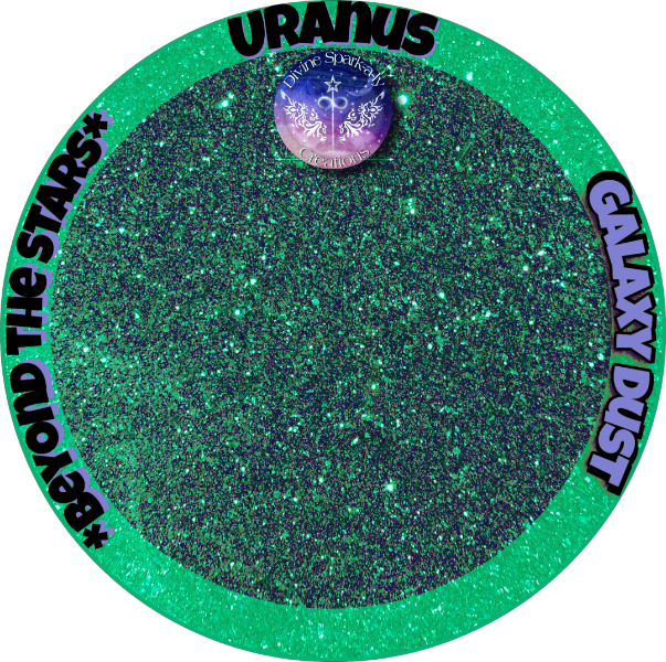 Galaxy Dust