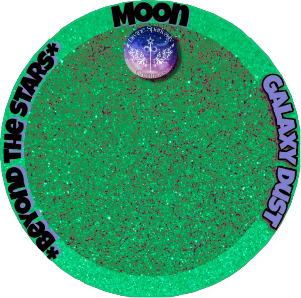 Galaxy Dust