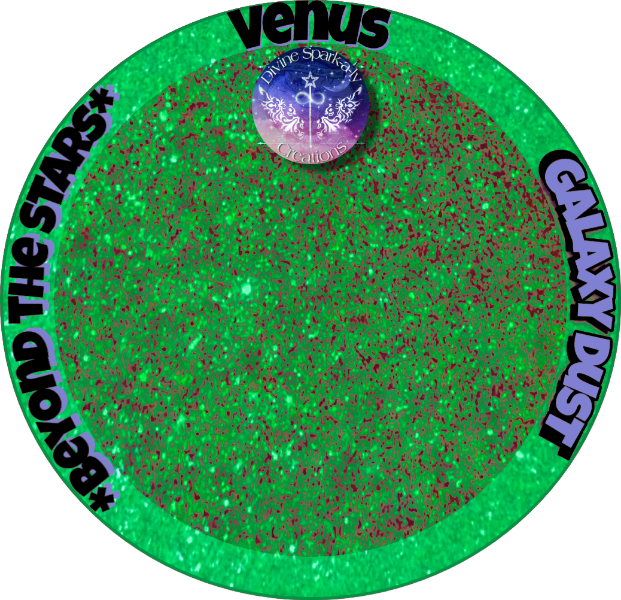 Galaxy Dust