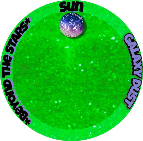 Galaxy Dust