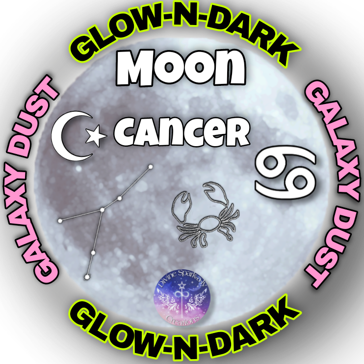 Galaxy Dust