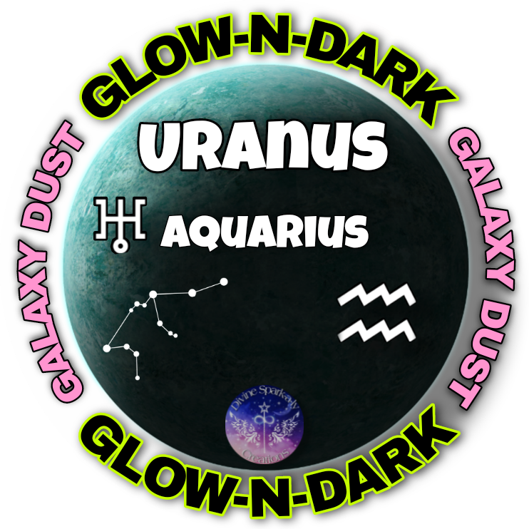 Galaxy Dust