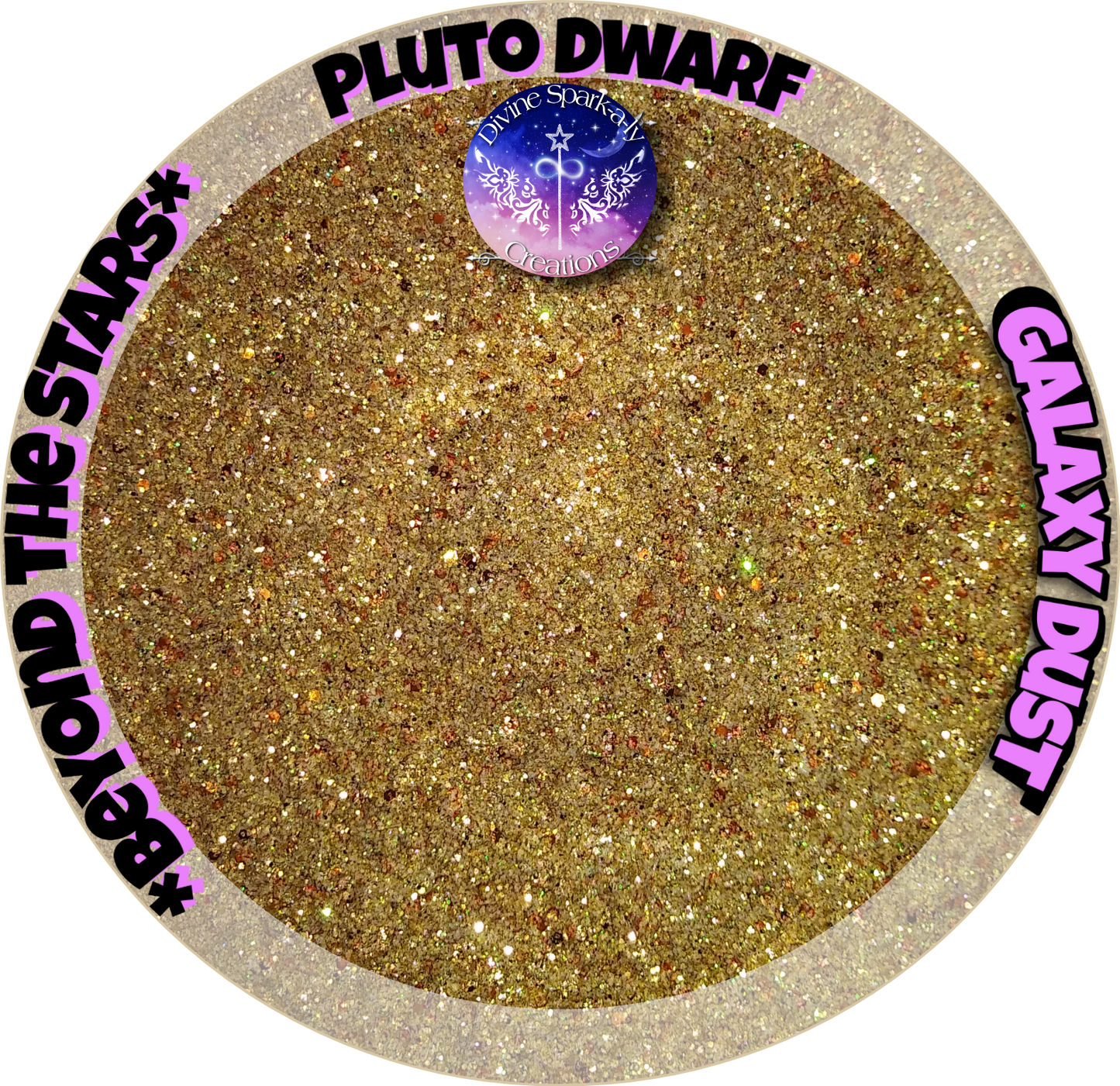 Galaxy Dust