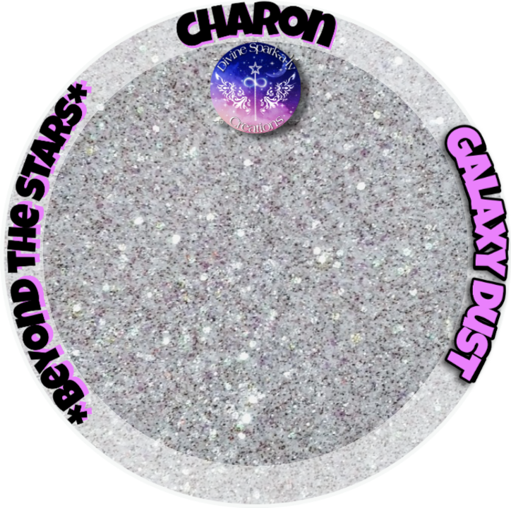 Galaxy Dust