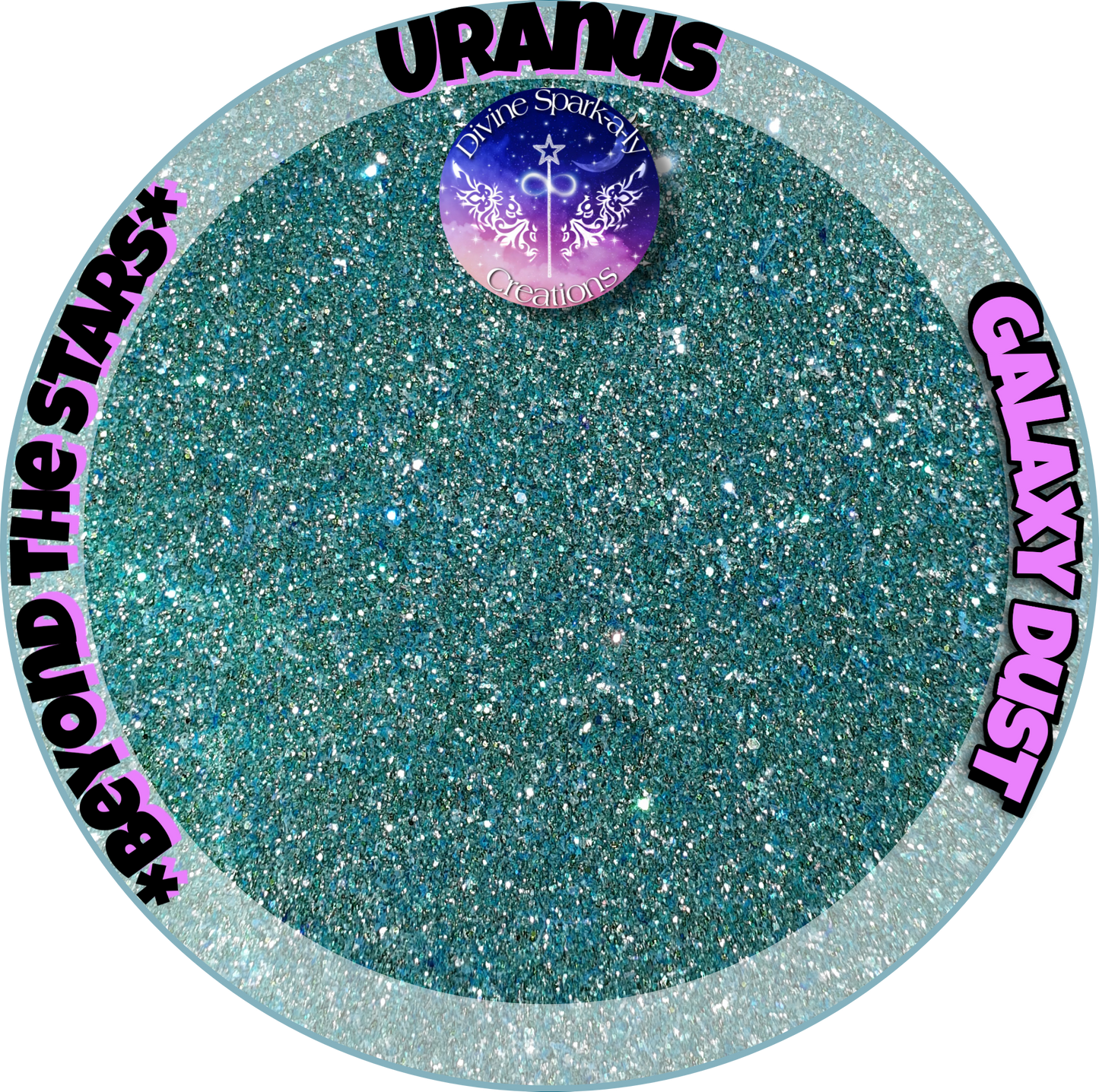 Galaxy Dust