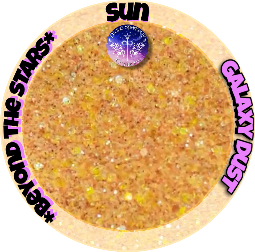 Galaxy Dust