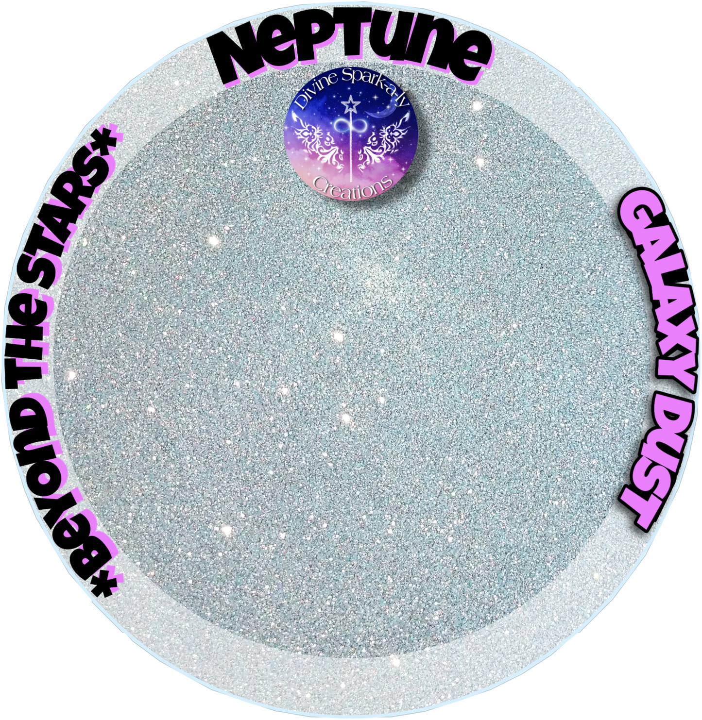 Galaxy Dust