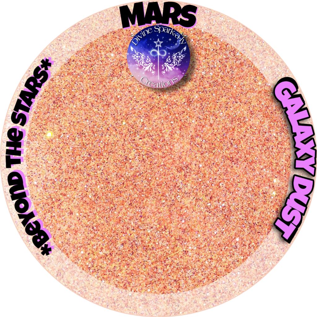Galaxy Dust