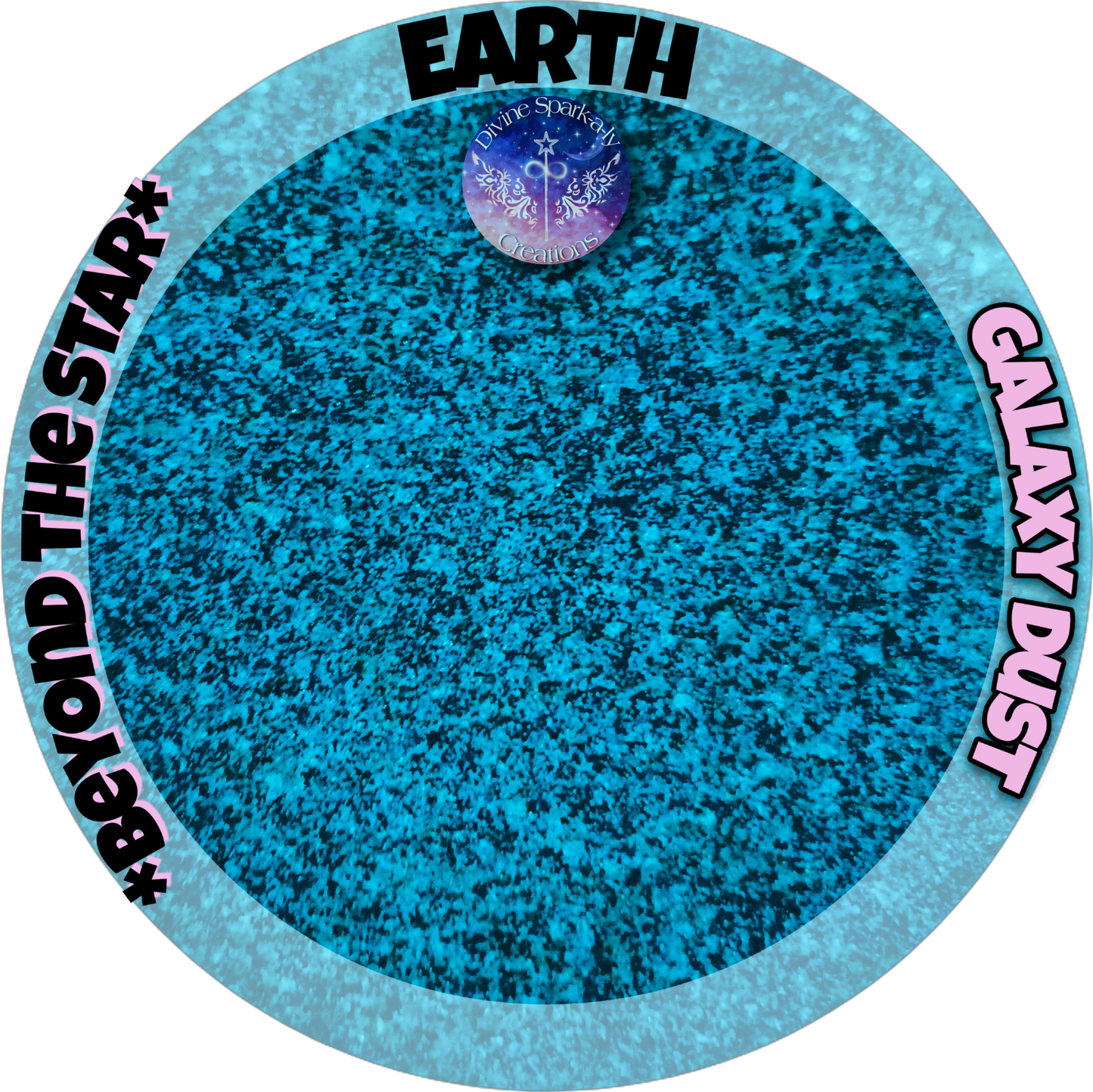 Galaxy Dust