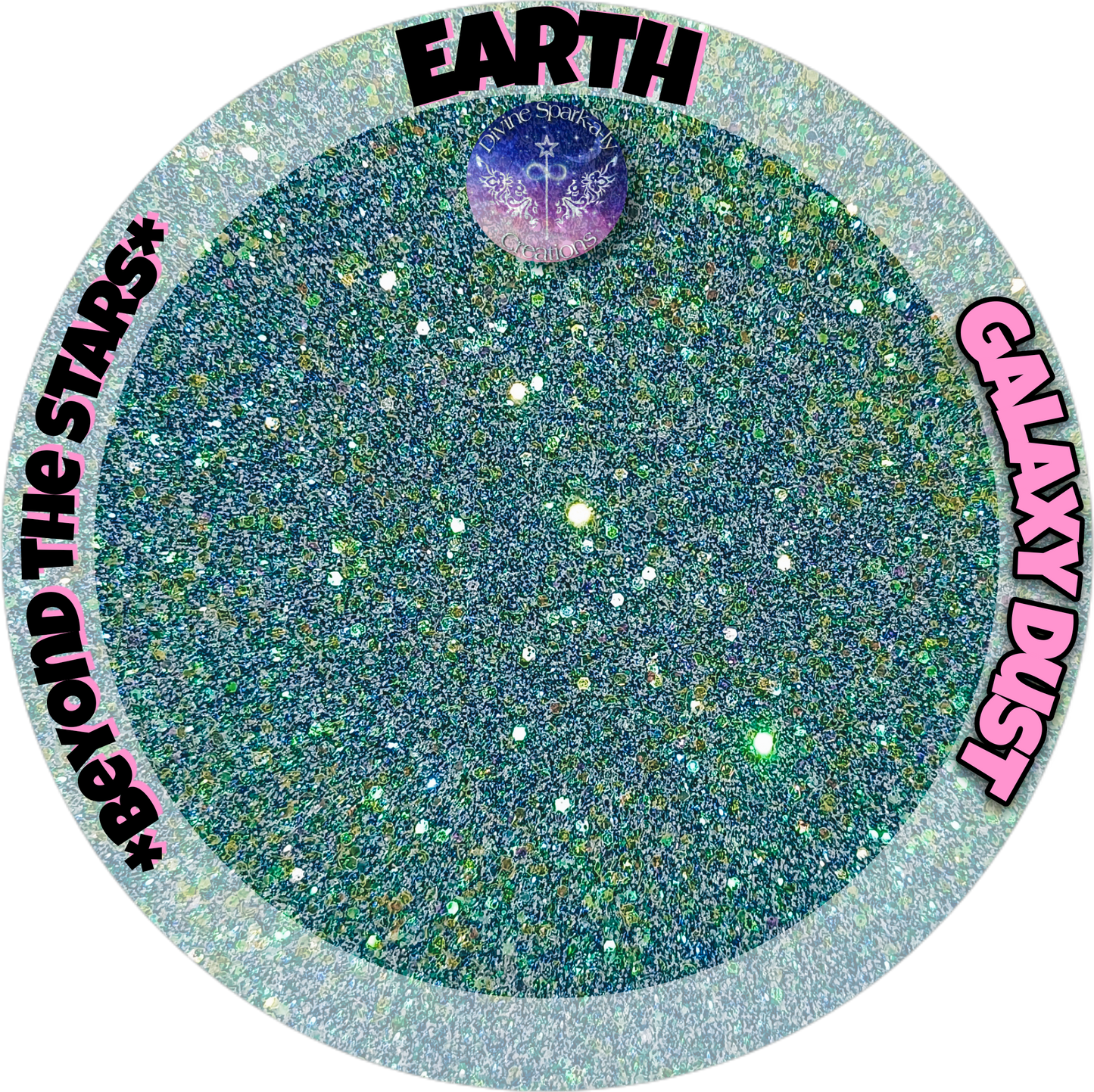 Galaxy Dust