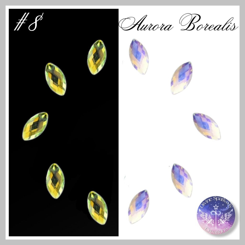 Aurora Borealis
