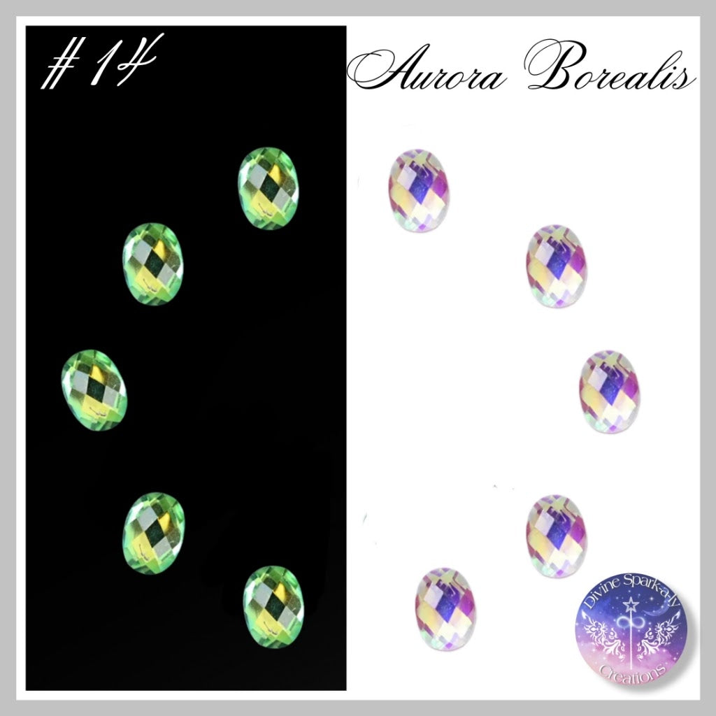 Aurora Borealis