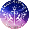 Divine Sparkaly Creations